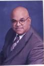 Hairston, Edward - Hairston Insurance