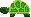 http://t3.gstatic.com/images?q=tbn:ANd9GcSUhiK9a6Q7hpgPyiODQ3XMNTLVLv_sYo_t_01mTk2wv7C_JC7zrA