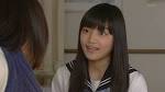 川口春奈の画像8
