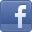 http://t3.gstatic.com/images?q=tbn:ANd9GcSUiQo1bdy0DsLKf9vilJebdI-T_jJx0av1pCr_s6EEgEhiNUcl