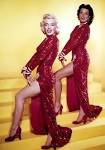 Marilyn Monroe-