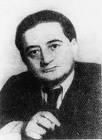 Zsolt Béla.jpg