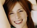 Diane Neal | The Mouth of the Beast