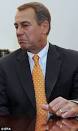 John Boehne