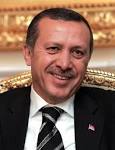 en tatlı sabahlar recep tayyip