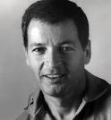 Nelson Burton Jr.