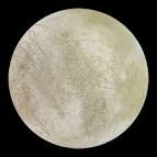 Image of Europa