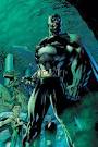 ALL STAR BATMAN AND ROBIN, THE BOY WONDER #4//Jim Lee/L/ Comic Art ...