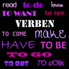 external image images?q=tbn:ANd9GcSUjNMTZpXdLsMQbjSp3gp2W0JQPYEPHjf-q8lJ5dz7gNpCixjzuA