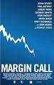 Margin Call