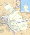 Coatbridge - eNotes.com Reference