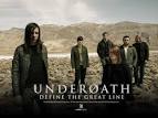 Underoath Image Underoath Wallpapers and Pictures | 45 Items | Page 1 of 2 Picture 6