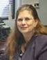 Photo of Kathy Black. If you are dealing with a family law issue such as