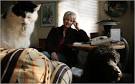For Shift to Roth I.R.A. , Know the Pitfalls to Avoid - NYTimes.