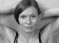 Katarzyna Dąbrowska's