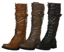 FASHION BOOTS Images?q=tbn:ANd9GcSUltC680Q0U7N53a-zkkN3jfENV-a35VyzNXoG6s_VwmlbCZT8cg