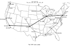 What Is Elon Musk's Hyperloop - Business Insider