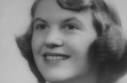 Sylvia Plath's YA novel