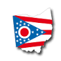 Looking for Health Insurance in Canton, OH?