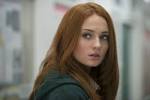Desvirgaron a SANSA STARK! [jamoncito ;)] - Taringa!