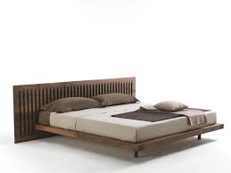 Double Bed Design | avvs.co