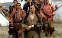 Bury My Heart at Wounded Knee