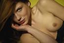 Sexy women tennis naked