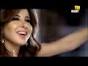 Added: 2 years ago. From: MelodyMusicGroup. Views: 9861587
