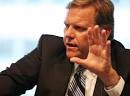 By Rich Clement, Bloomberg