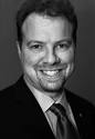 Nobel laureate Adam Riess
