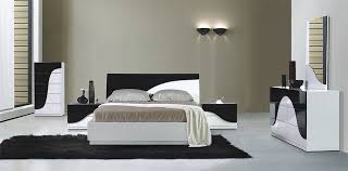 Exquisite Wood Modern Contemporary Bedroom Designs with Extra ...