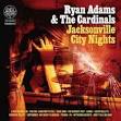 CLUAS | Album Reviews | Ryan Adams &amp; the Cardinals 'Jacksonville ...
