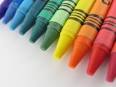 Preschool Daily Routines Pre K Routines Preschool Schedule