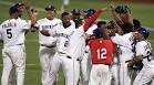 2009 World Baseball Classic Preview: Team Dominican Republic
