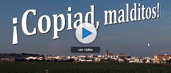 TOP-videos-Ranking