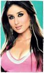 KAREENA KAPOOR PROFILE