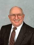 Robert "Bob" Lee Feagley Dates: Birth date: December 04, 1928