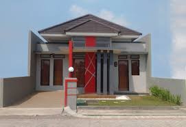 Www.gambar Rumah Minimalis.com | Design Rumah Minimalis