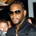R. Kelly Needs Emergency