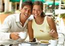 Free Christian Dating Services - Meet Your Heavenly Match
