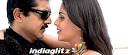 Direction: G N Dhinesh Kumar