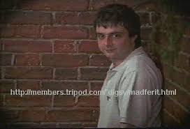 Que era/fue de los antiguos miembros de Oasis