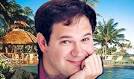 Aron Abrams was found in a