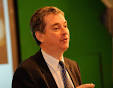 Adrian Tierney-Jones does