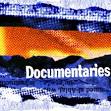 Edet Belzberg – HBO Documentarian documentary – Topanga Film Festival