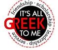 R-MC :: Student Life Announces Fall Fraternity and Sorority ...