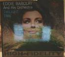 Eddie Barclay And His