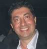 FacebookNasser Beydoun