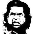 Brahmanandam as LEO RIDERS