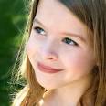 My Child Therapy